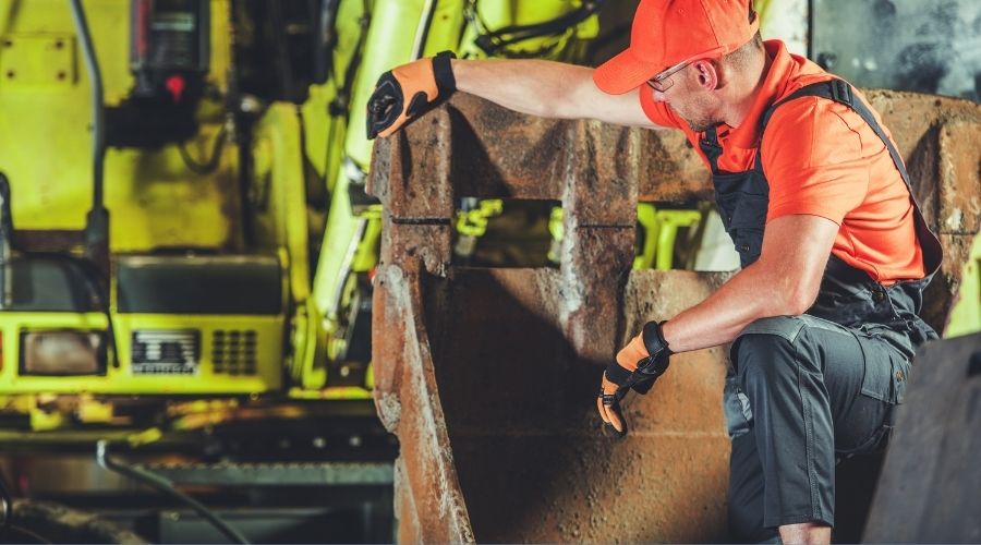 Detaylı Oto Temizlik Hizmetleri