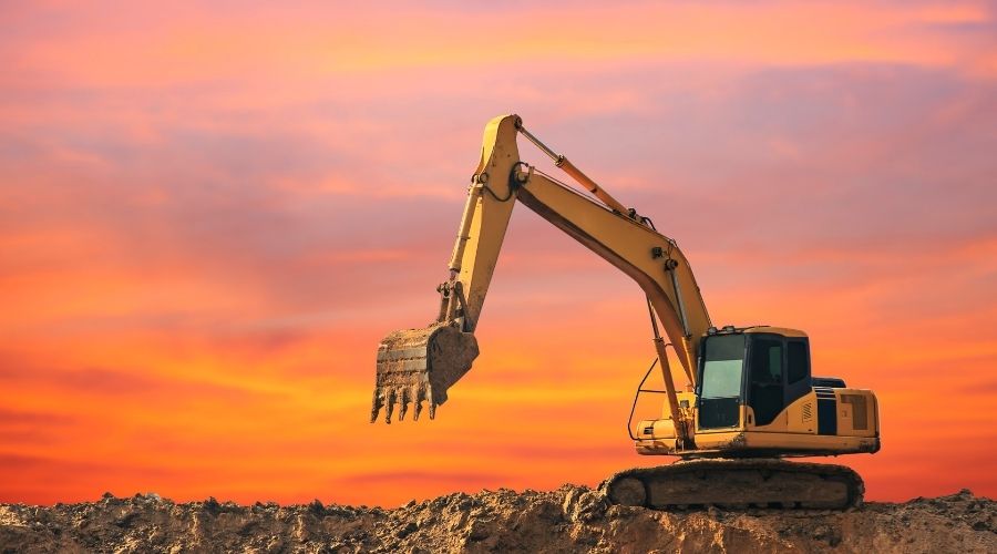 Yağ Bakımı Hizmetleri Resim Galerisi