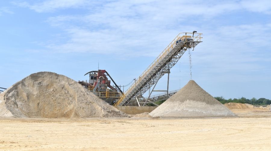 Detaylı Oto Temizlik Hizmetleri Resim Galerisi