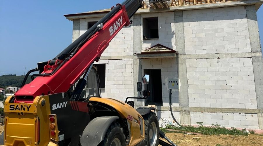 Lastik Satışı Hizmetleri